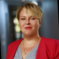 Kamila Piotrowska