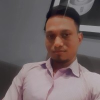 ravi dhir