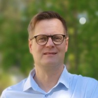 Jukka Hekkala