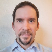 Jan Mehlich