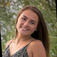 Delaney Cranston