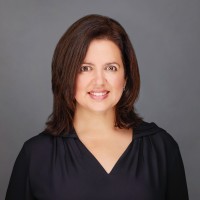 Betzy Bautista