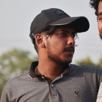 Savio Saju