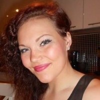 Sophia Yelenick Lac, Lpc Emdr-T