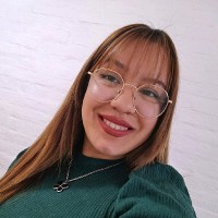 Camila Sifuentes