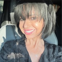 Cynthia Westbrook