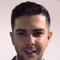 Dates Luca