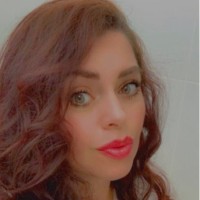 Jenny Cristina Jiménez Lozano