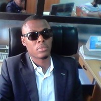 Mamadou Diagne