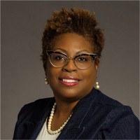 Tiffany Otis