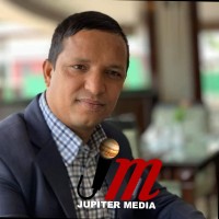 Sunil Acharya