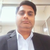 Satya Prakash