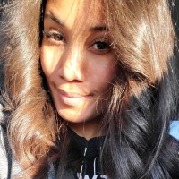 Maryann Adesoro
