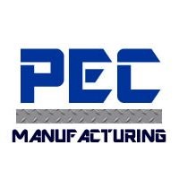 Pec Service