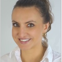 Edyta Ewa Julia Pietrzak