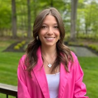 Emily Levitt