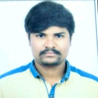 Bottu Praveen