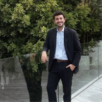 Xavier Aguado Altadill