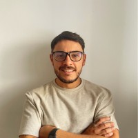 Andrés Ibarra