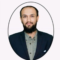 Talha Mohsin Shaikh
