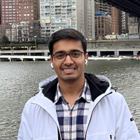 Aditya Brahme