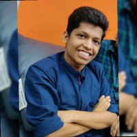 Adarsh Trivedi
