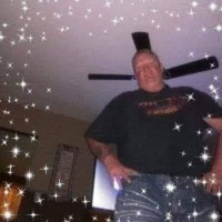 Todd Monk
