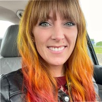 Sami Pentino