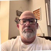 Harry Demiani