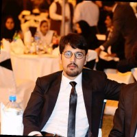 Anas Hafeez Rehman