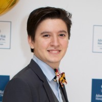 Santiago Vanegas