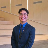 Joshua Botello