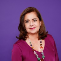 Mónica Flores Barragán