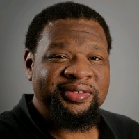 Solomon Abah