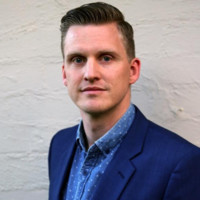 Michael Sloan