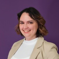 Elizabeth Phillips