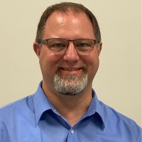 Eric Caruso