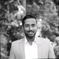 Yashas Dissanayake