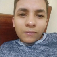 Carlos Daniel