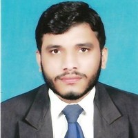Tanveer Iqbal