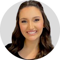 Bruna Brochier