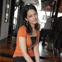 Hasini Hasini Jain