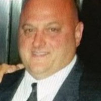 Dean M Dalconzo