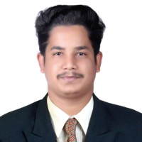 Shamsuddin Khan