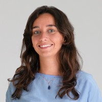 María Salvador Mañés