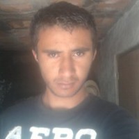 victor hugo Romero Ojeda