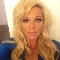 RACHEL HALL