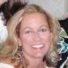 Leslie Mayfield
