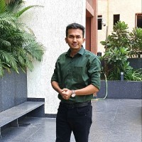 Ankesh Kapse