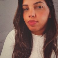 Andrea Souza